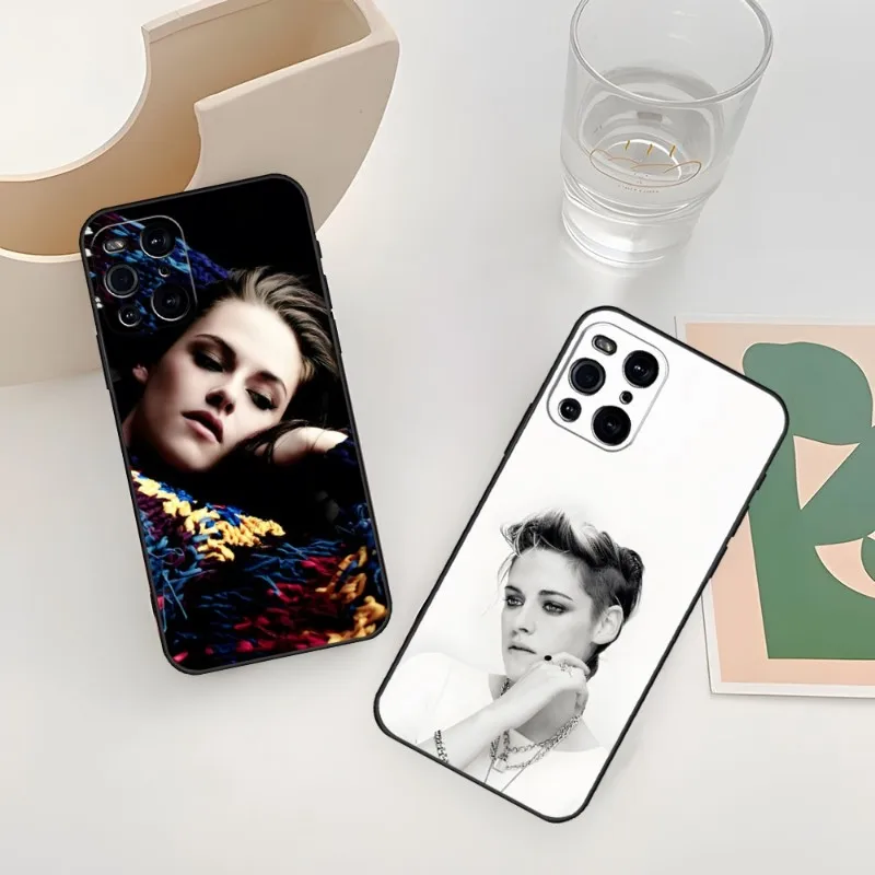 

Чехол для OPPO Reno 6 Pro 7 Find X5 Neo X3 A55 A16 A74 A93 K9 K9S A924 A57 A92 A54