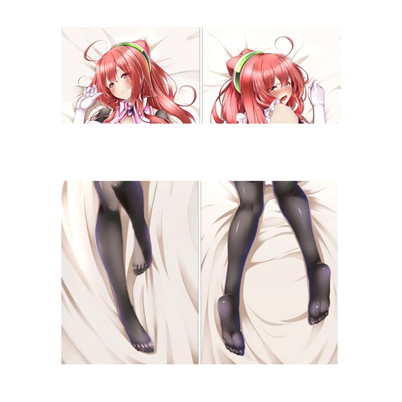 

Наволочка для подушки MMF с изображением героев фильма «милый Артур» (Mirion Asa), «вор Артура» и «Дива Артур», наволочка с изображением героев ани...