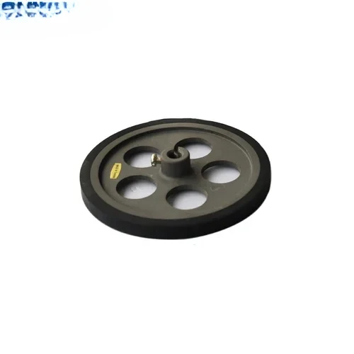 Новый японский тахометр сокровища Shimpo DT-107A DT-105A DT-205LR DT-207LR общий агент