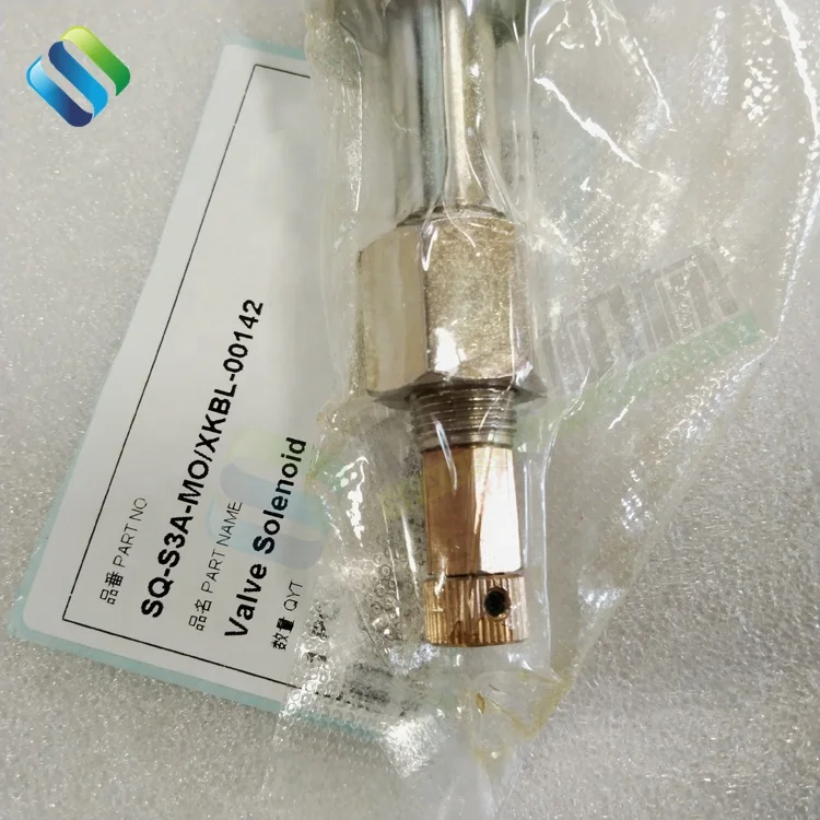 Электронная магнитола для экскаватора