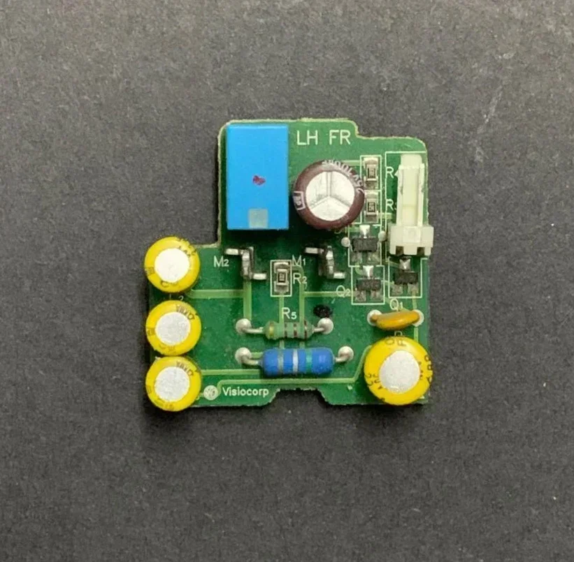 

Зеркало бокового вида, складное зеркало заднего вида с мотором и крыльями, цепь для Hyundai Elantra Sonata 8 Mistra Santa Fe KIA K3 K5