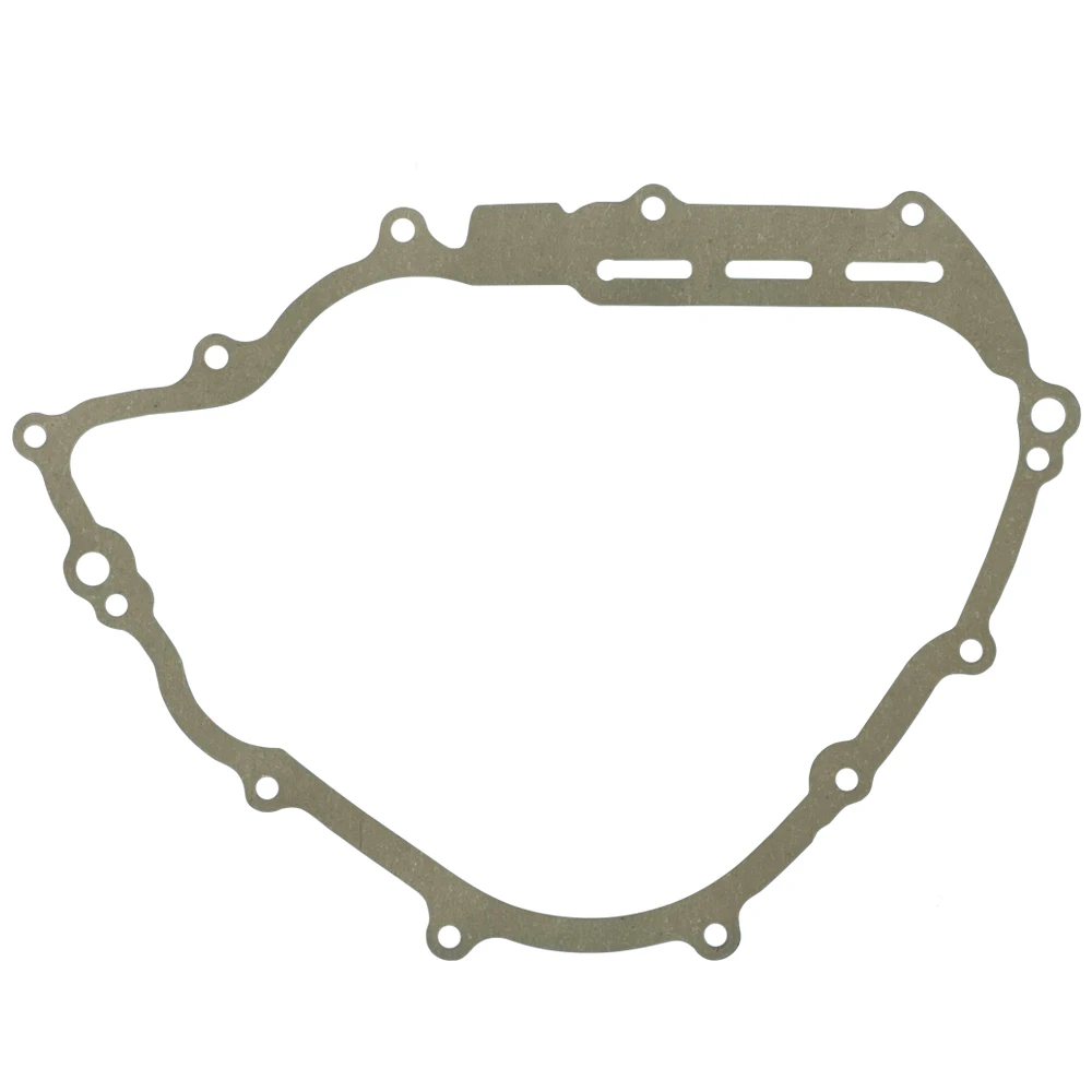 Ремонтная прокладка для цилиндра двигателя OZOEMPT подходит YFM700 Гризли 700EPS Hunter 11-14