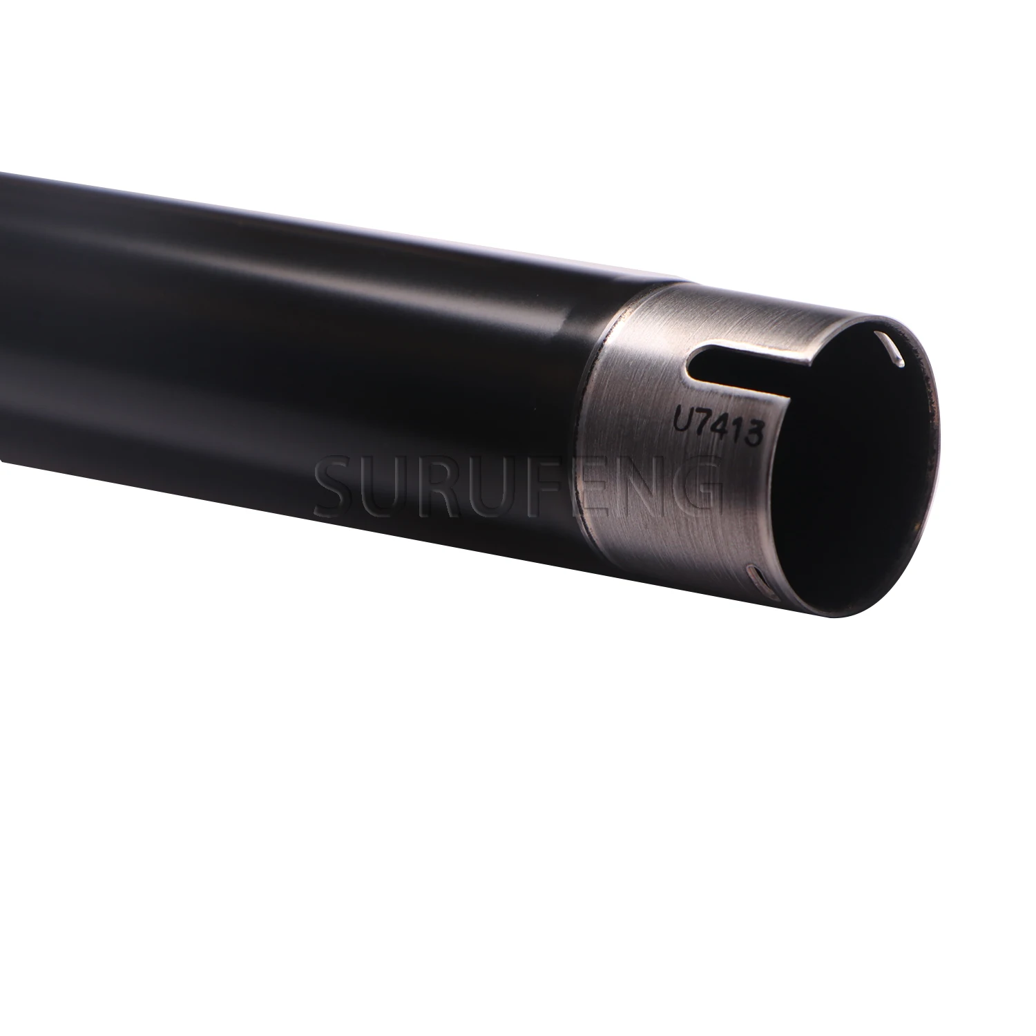 

MP2014 MP2014AD Upper Fuser Roller for Ricoh MP 2014 2014AD Lower Fuser Pressure Roller
