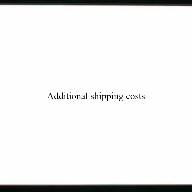 Особенно filmed2