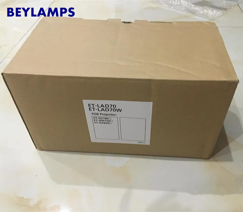 

2 шт./партия (OEM), Оригинальная лампа проектора, фотолампа с корпусом
