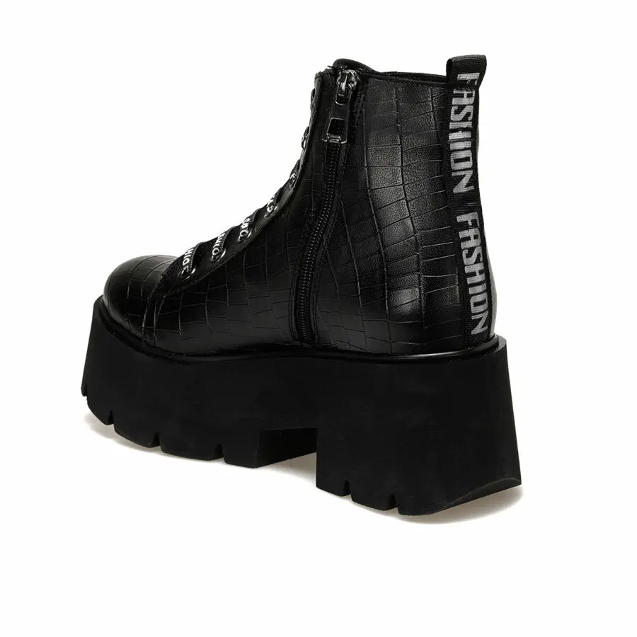 

Boots Women Winter Shoes
