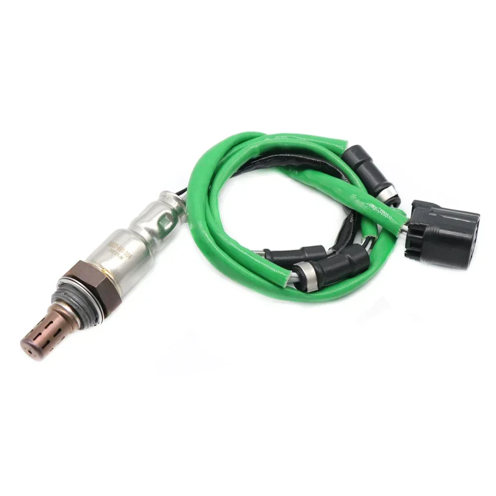 Новый датчик кислорода Лямбда соотношения воздуха и топлива 36532-RB1-004 для Honda Fit5-DOOR