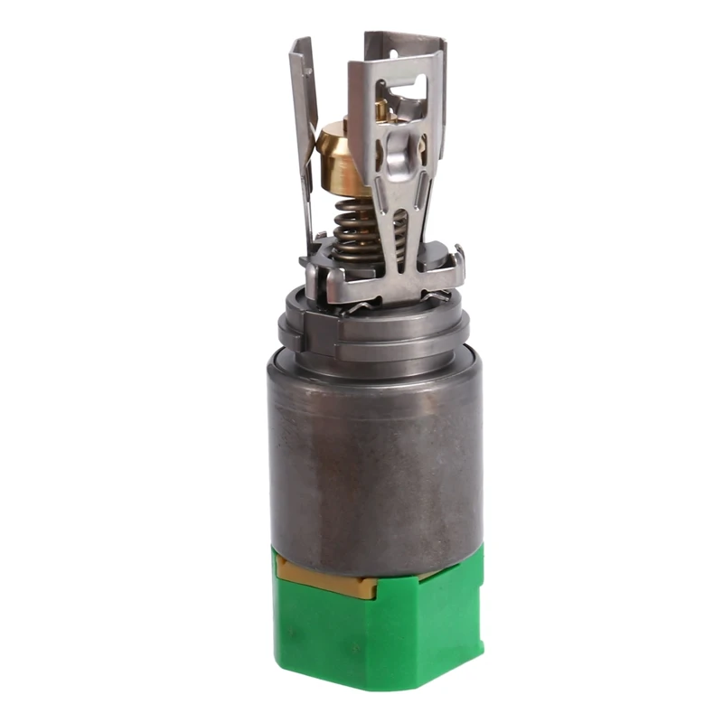 8HP-45 8HP4 5 Электромагнит коробки передач для-BMW X3 F25 LAND ROVER Discovery JAGUAR для-Valve ZF8HP45 8HP70