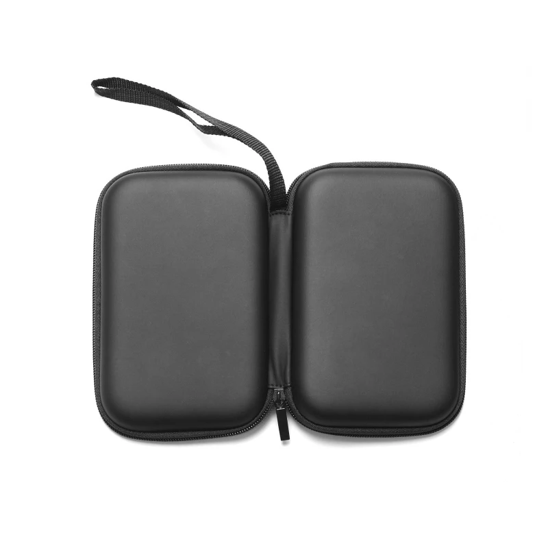 saco de armazenamento para xiaomi bolso impressora