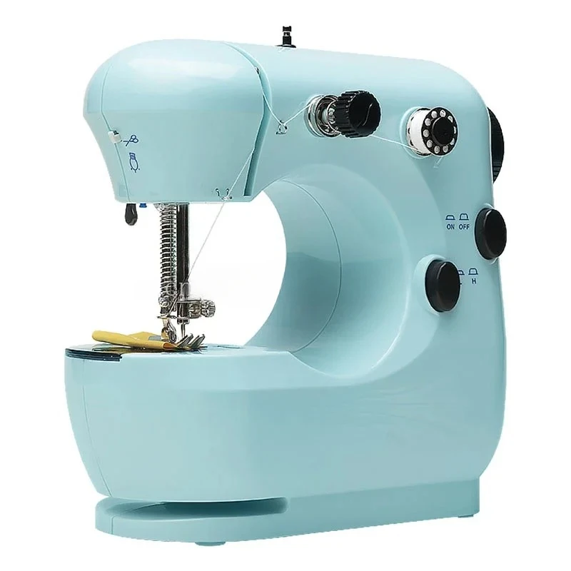 Бытовая электрическая ручная многофункциональная Автоматическая Толстая микро