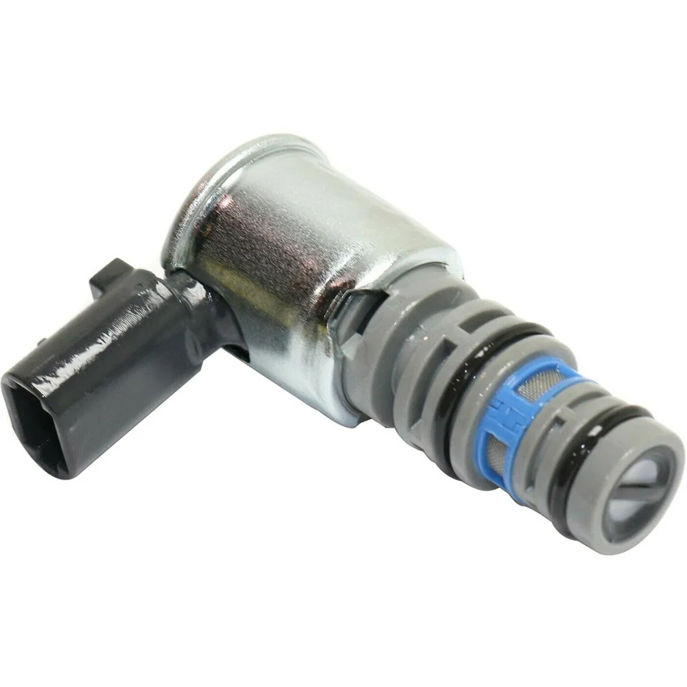 

24212690 24227792 8683187 24212327 4L60E 4L65E 4T40 Transmission Shift Solenoids for Chevy Le Sabre De Ville Avalanche Suburban