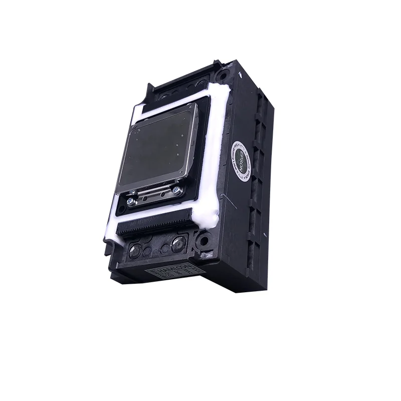 

Печатающая головка EPSON xp600 dx11, печатающая головка для струйного принтера