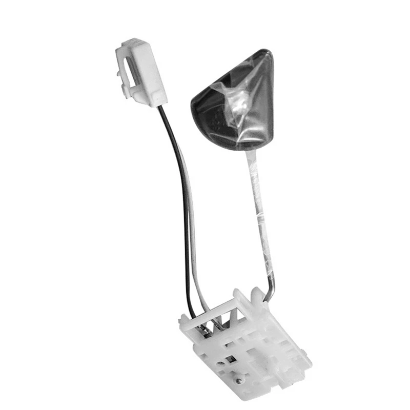 Автомобильный датчик уровня топлива Ensor в сборе 83320-0D030 для Soluna Vios Ncp41 42