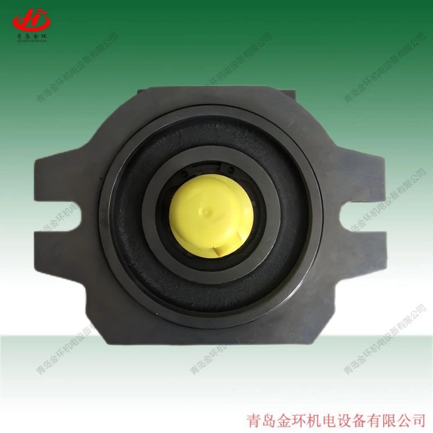Фото REXROTH PGH5-3X/080RR11WU2 125 160R 901296758   Р 901272915     Р 901272916 №2