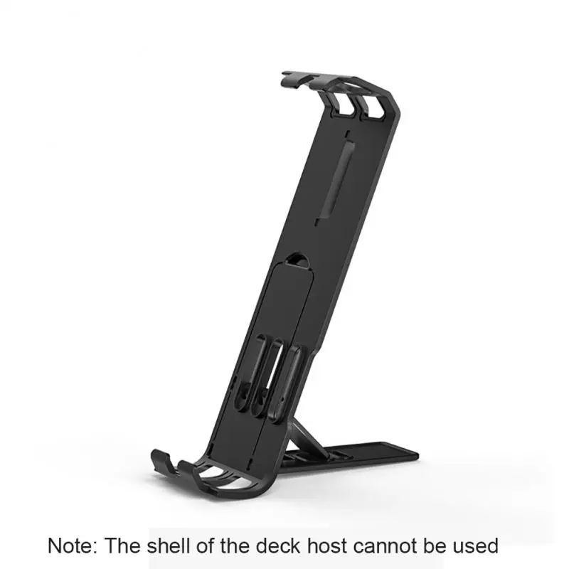 

Repair Parts Magnetic Portable Desktop Phone Stand Adjustable Lightweight Stand Accessory Bracket Smartphone Mount Holder Stand