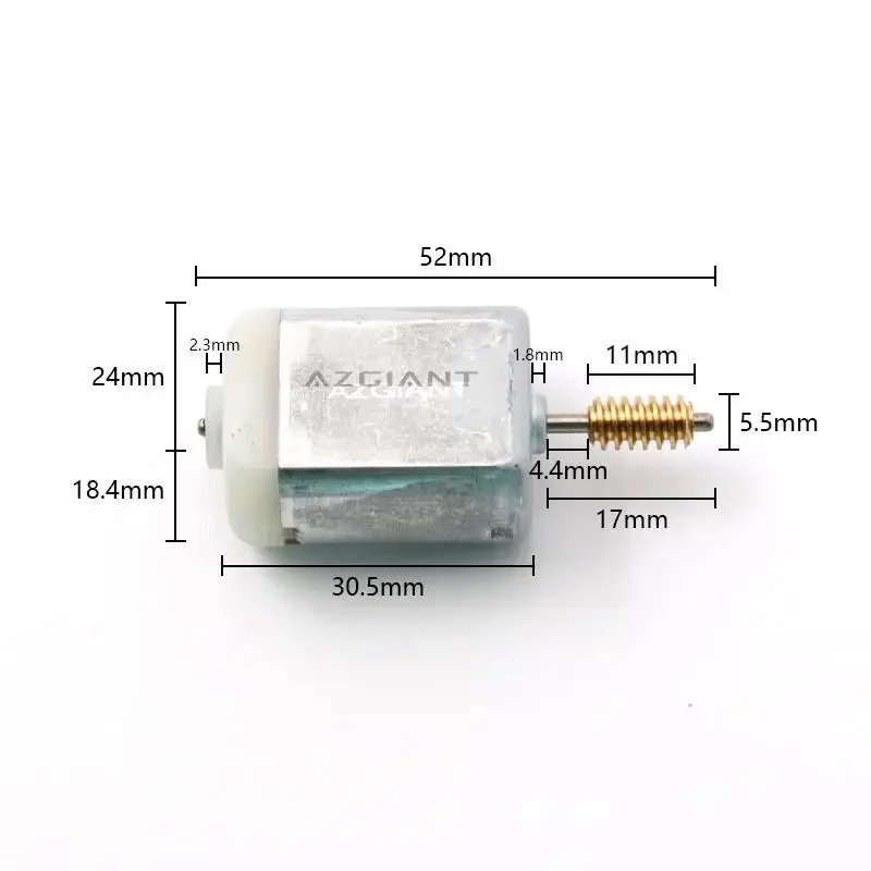 Для Land Rover LR3 LR4 Discovery III IV Freelander 2 L359 Автомобильное наружное зеркало заднего вида, мотор-редуктор, петля печатной платы привода/пассажира