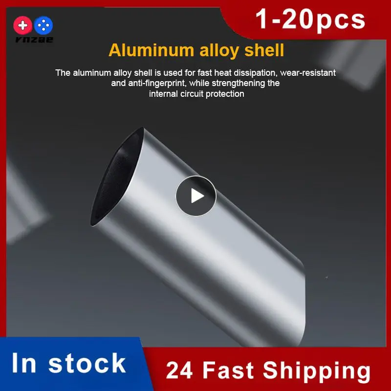 

Doesnt Take Up Space Video Extender Anti-fingerprint Fast Heat Dissipation Wear-resistant Female Hd Adapter 4k60hz Lightweight