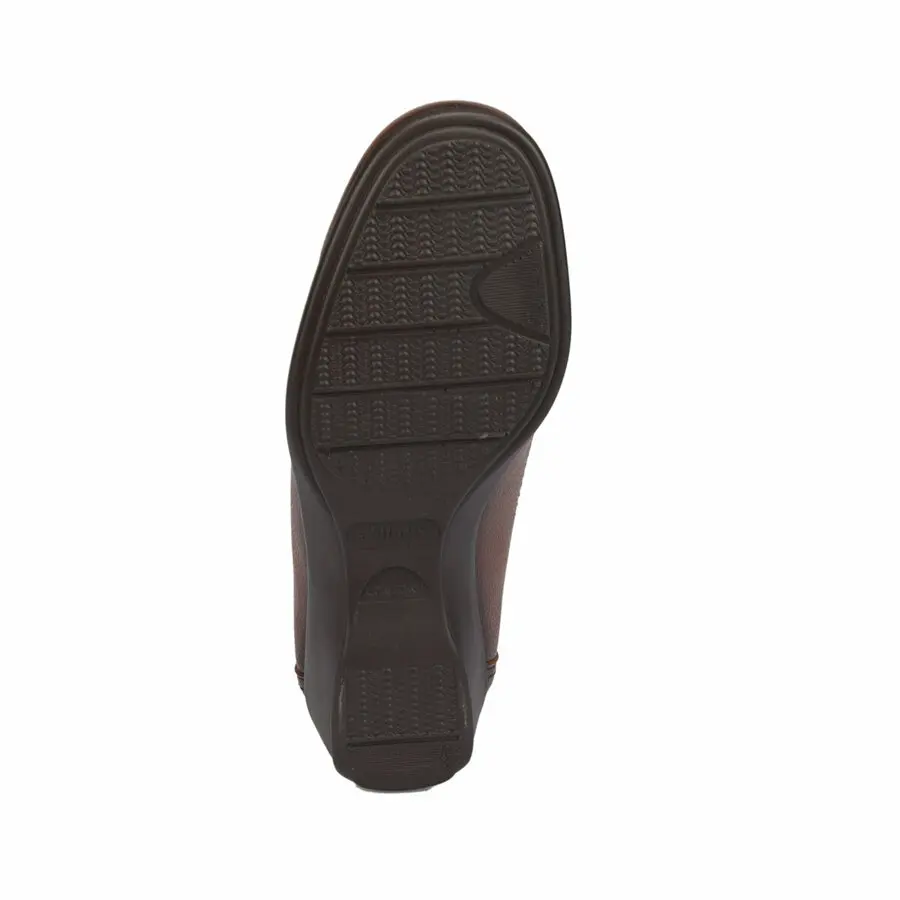 

Women Shoes Flats Fashion Casual Polaris 5 Point '