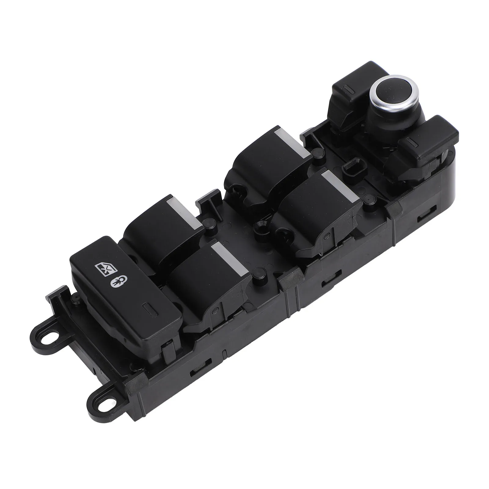 Главный выключатель стеклоподъемника LR 078894 Кнопка включения управления