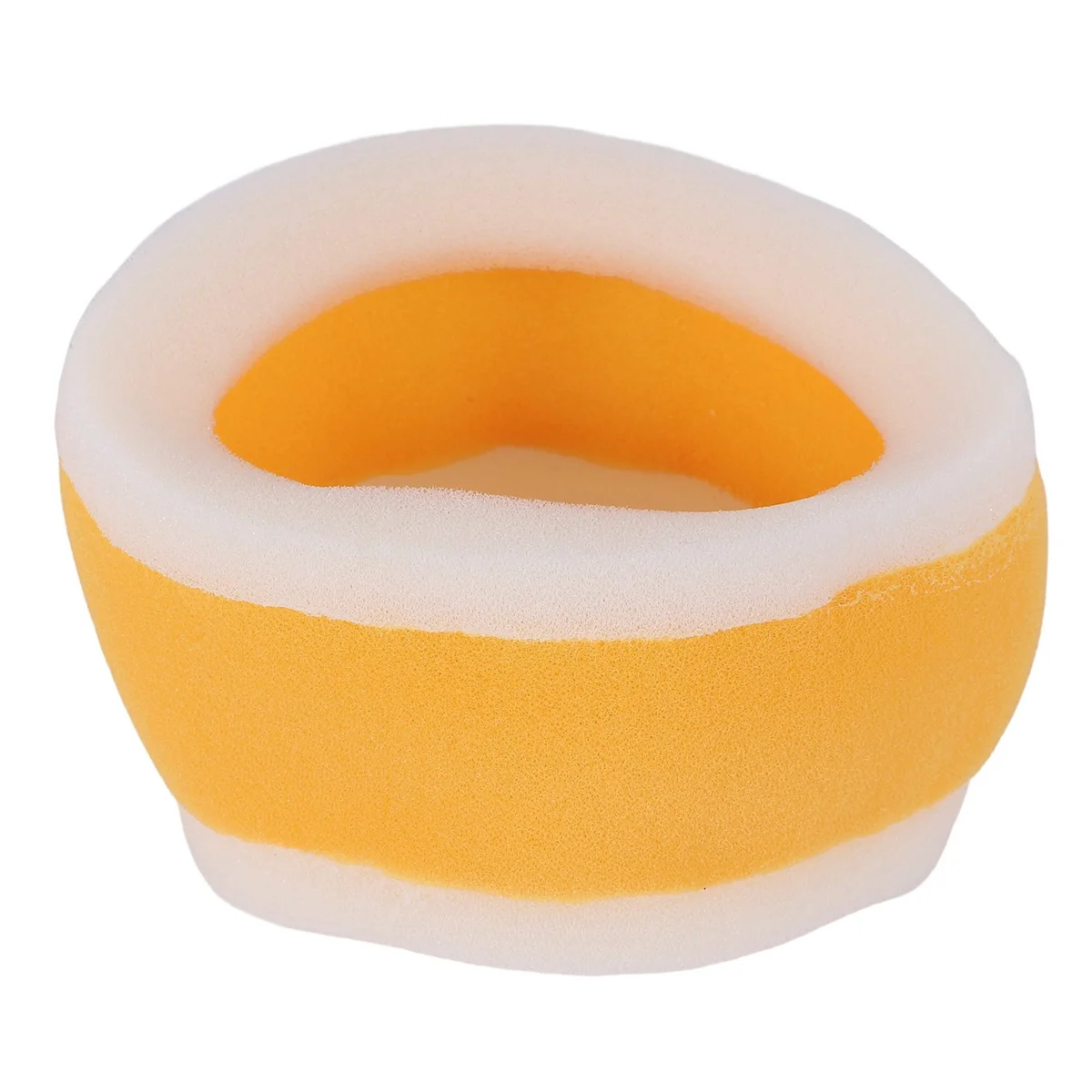 Очиститель пены для мотоциклетного воздушного фильтра XV 125 XV250 250 V-Star 1988-2015