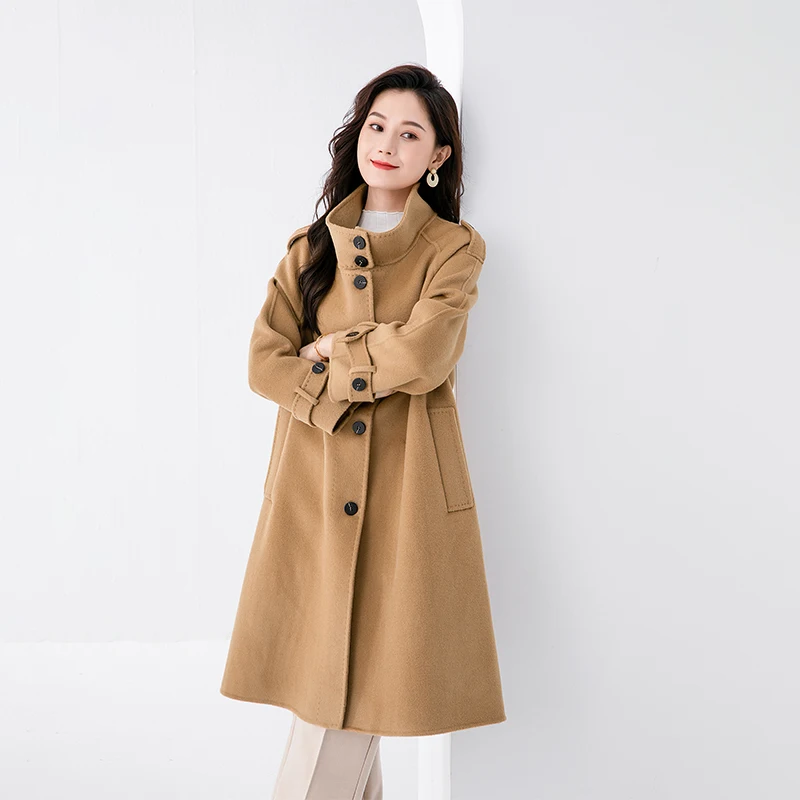 Рисунок 4 - Стильное Модное Новое двустороннее