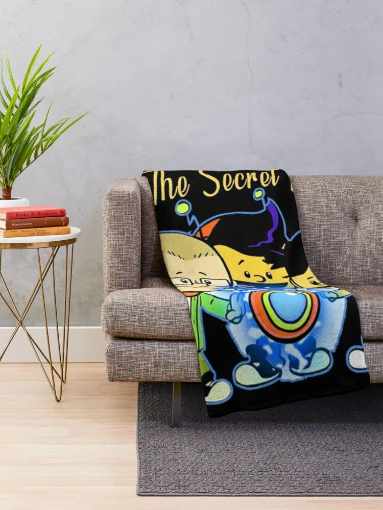 Ксавье-загадка и секретный музей-характеристика am wilma ruдольфий rosa пледы одеяла