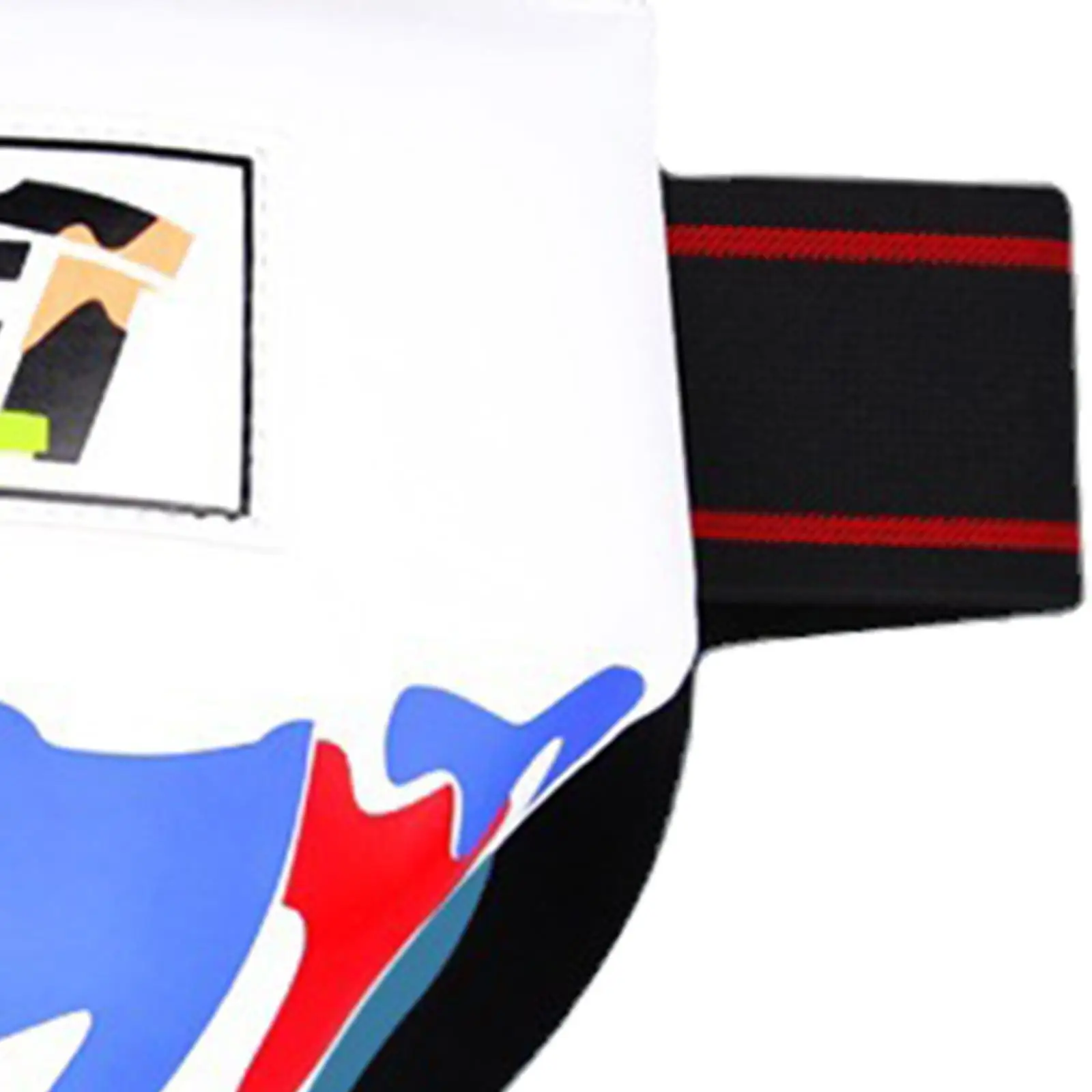 

PU Groin Guard Comfortable And Durable Crotch Protector For Optimal Sports Performance Sports