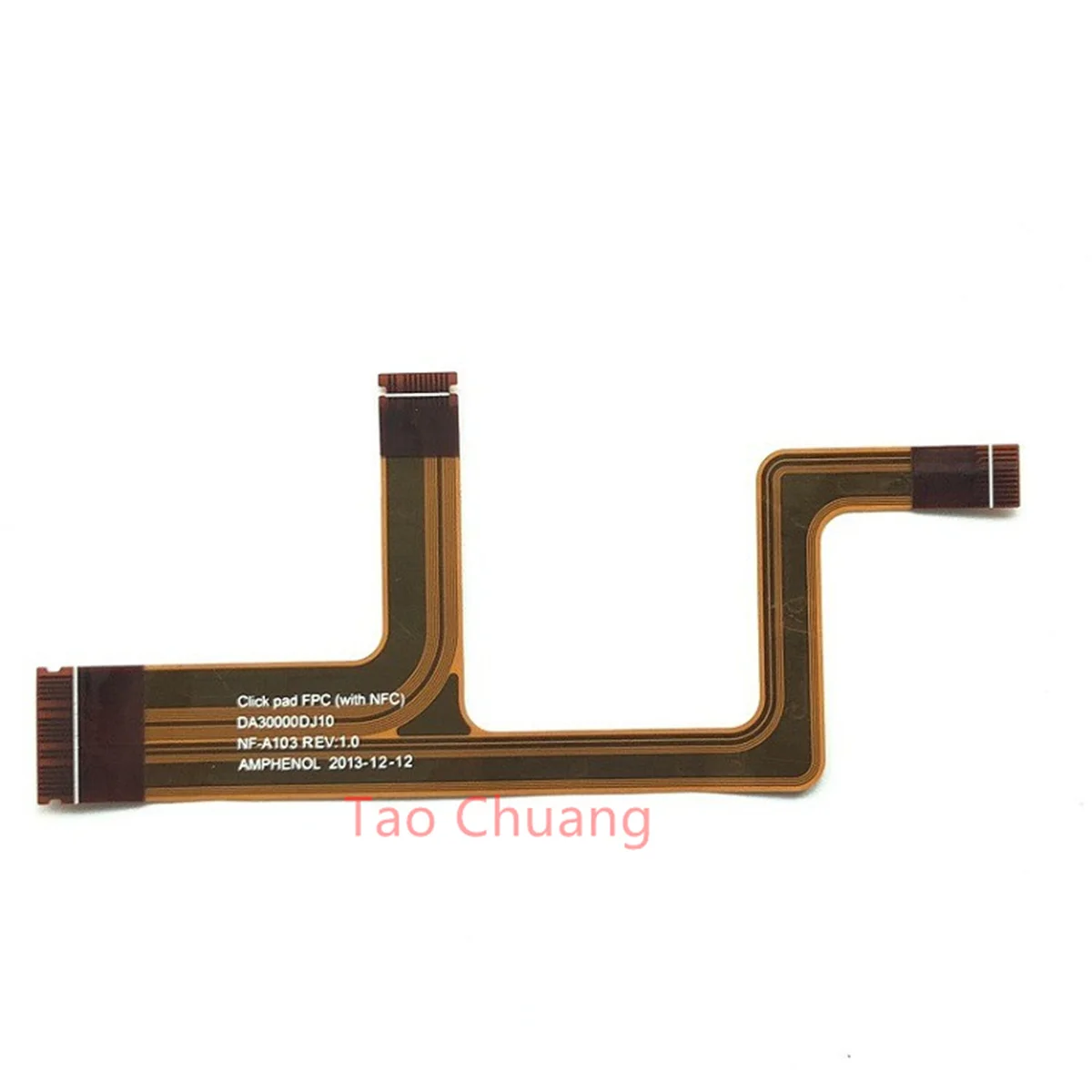 

Для Lenovo Thinkpad T440 T440S T450 T450S сенсорный кабель NF-A103 DA30000DJ10