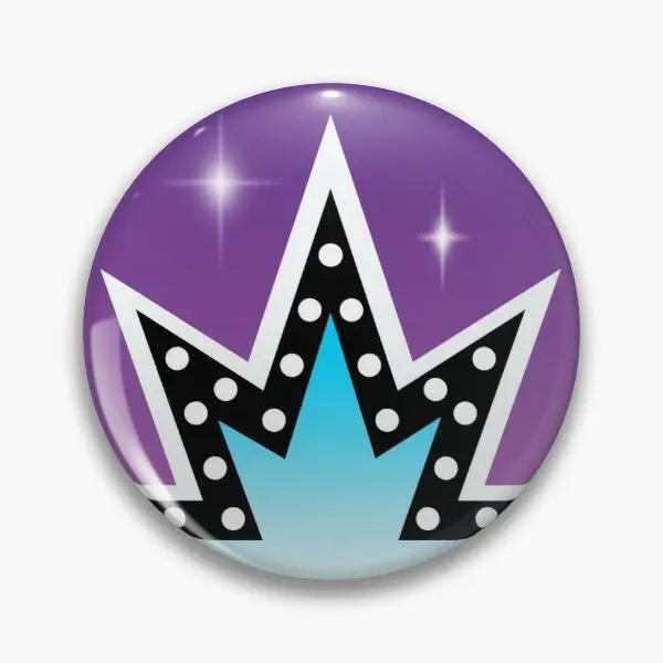 

Настраиваемая мягкая булавка для пуговиц Ice Risers, креативная булавка для лацкана для влюбленных, милый Декор, Милая брошь, Женский значок, мет...