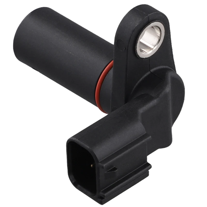 Car Engine Camshaft Position Sensor AT4Z6B288AA AT4E6B288AA For Ford Edge Explorer F-150 3.5L Eccentric Shaft