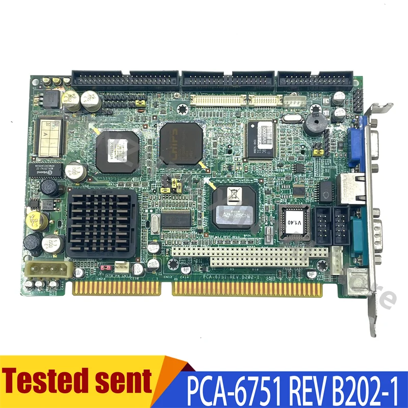 Купить 100%, тестовая рабочая модель, рев, рев B2 для материнской платы Advantech Дешево 100%, тестовая рабочая модель, рев, рев B2 для материнской платы Advantech