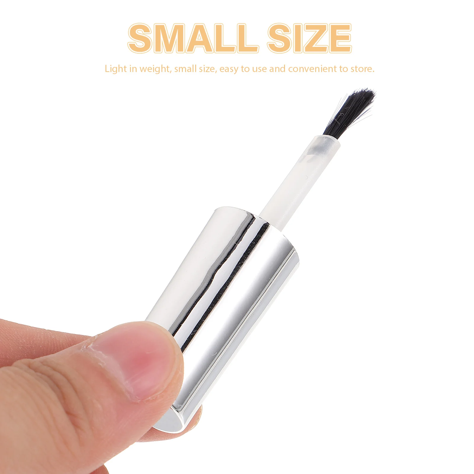 10 шт. колпачки для гель-лака ногтей