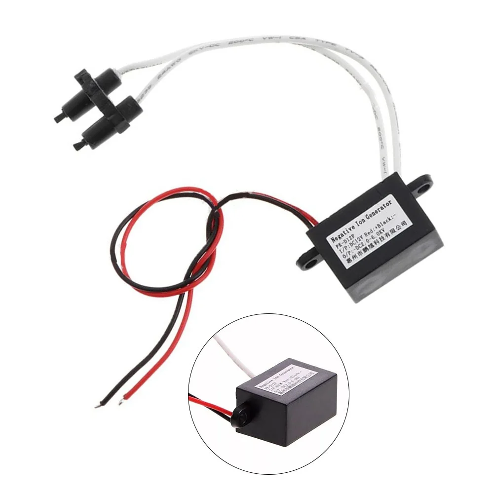 Рисунок 4 - Долговечный модульный генератор