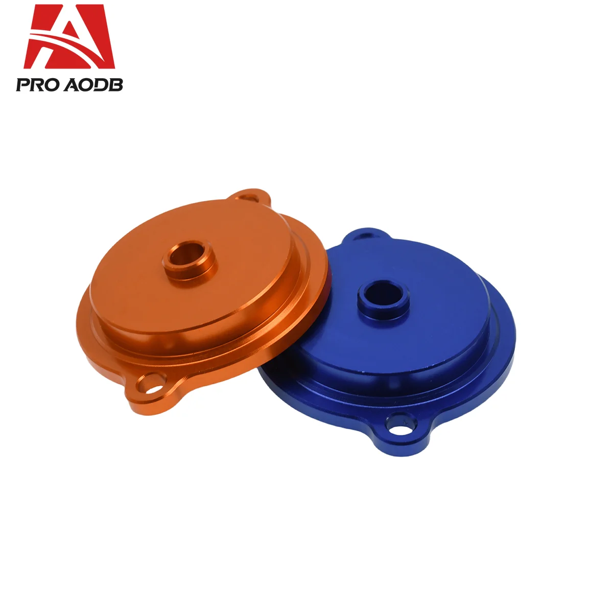 Крышка масляного фильтра заготовки PRO AODB для KTM EXC 450 500 SXF 690 990 1050 1190 1290 SMC ENDURO Aadventure