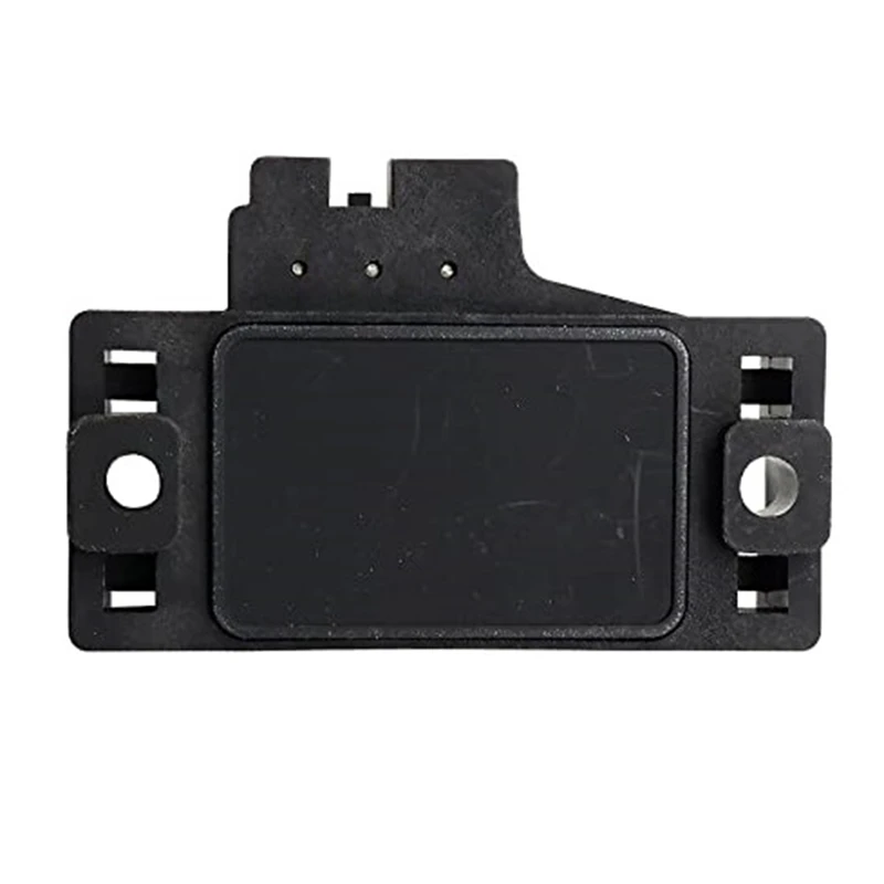 

Manifold Absolute Pressure Sensor 8933000273 33000153 Sensor for Pontiac Parisienne Phoenix Sunbird Sunfire Tempest Tran