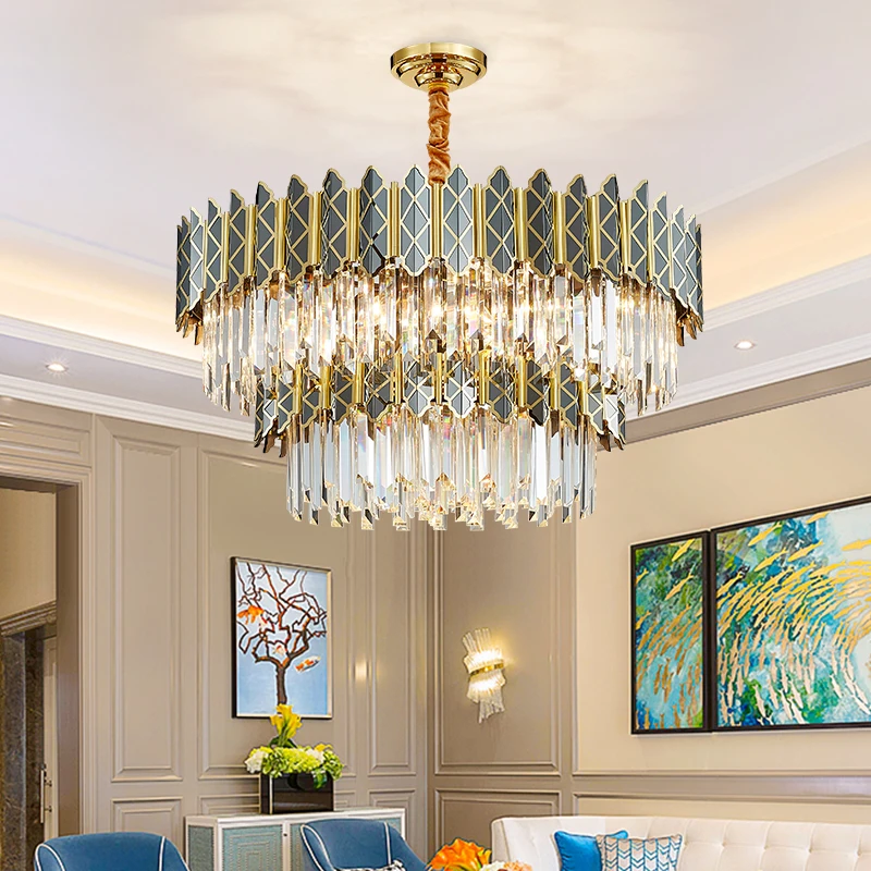 Люстры в электре. Люстры в электре. Crystal ring chandelier люстра. Люстра rugiada del mattino d60. Люстра в стиле постмодерн со стеклянными подвесками в форме капель.