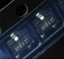 

AO3415A 200pcs/lot Free Shipping new and original IC