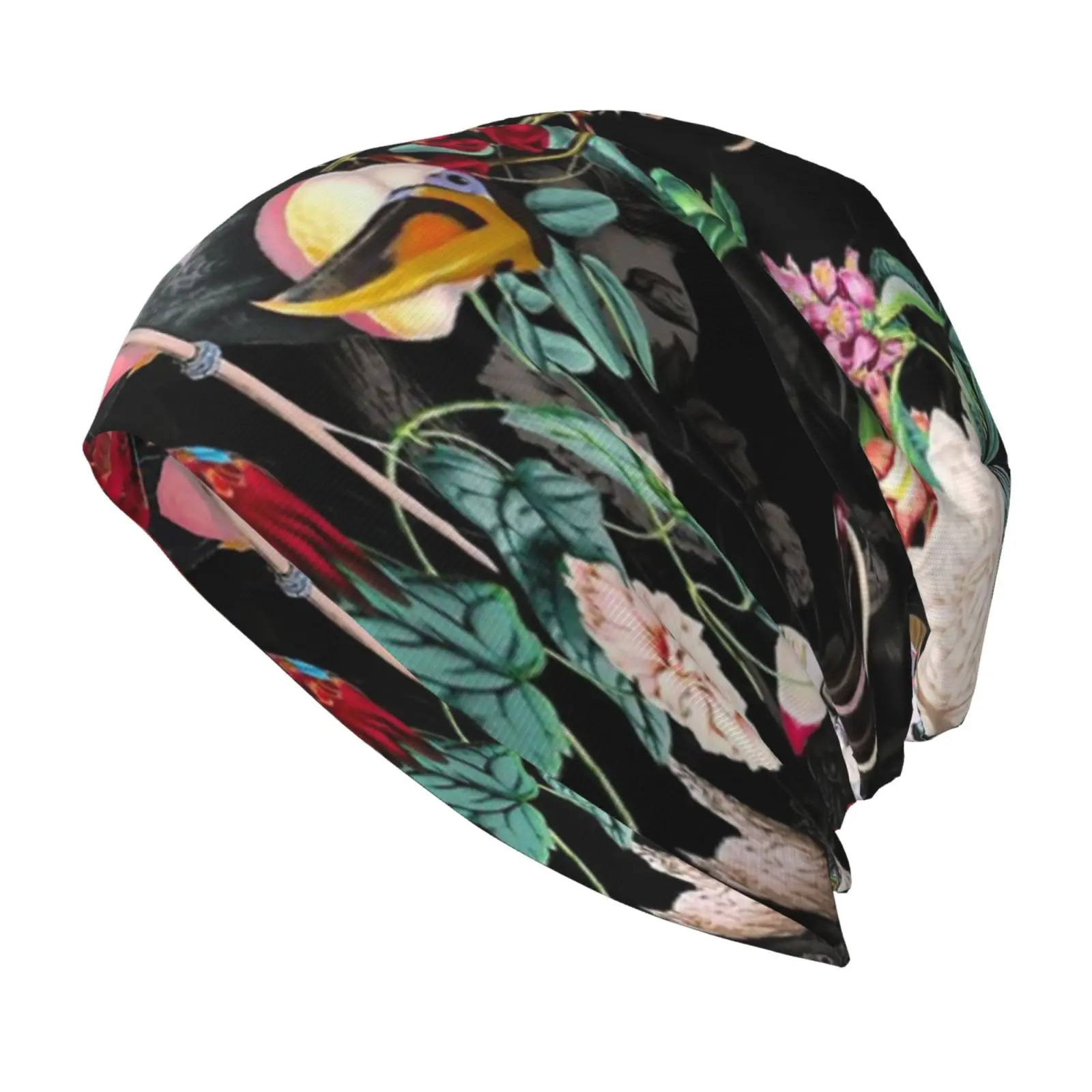 

Floral And Birds Ix 1 Cap Baseball Cap For Men Russian Hat Balaclava Hats Beret Men Hats For Men Women's Summer Hat Caps Women