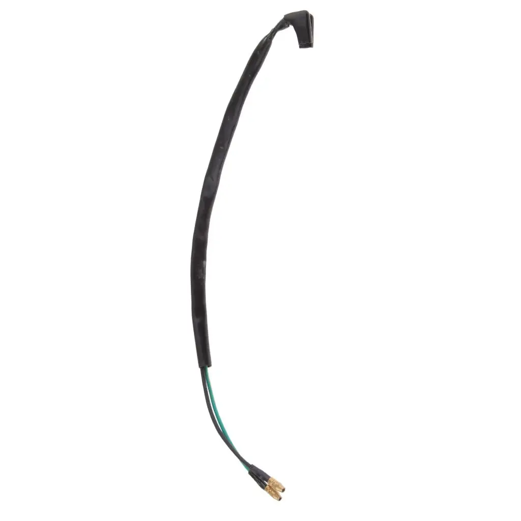 Ремонтная проводка переключателя стоп-сигнала мотоцикла для китайского скутера