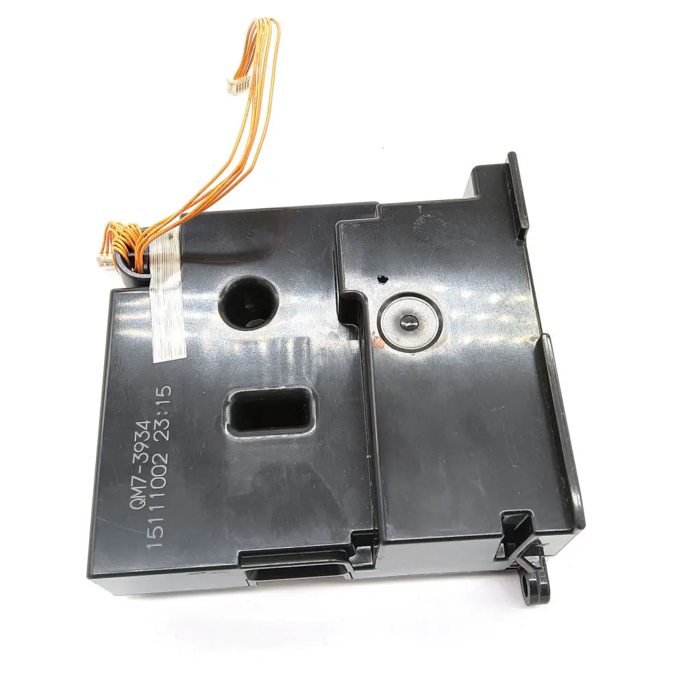 Адаптер Secteur K30360 QM7-3943 подходит для Canon MG7780 MG7790 MG7750 MG7710 MG7766 MG7730 MG7700 MG7770 MG7720 MG7580 MG7760