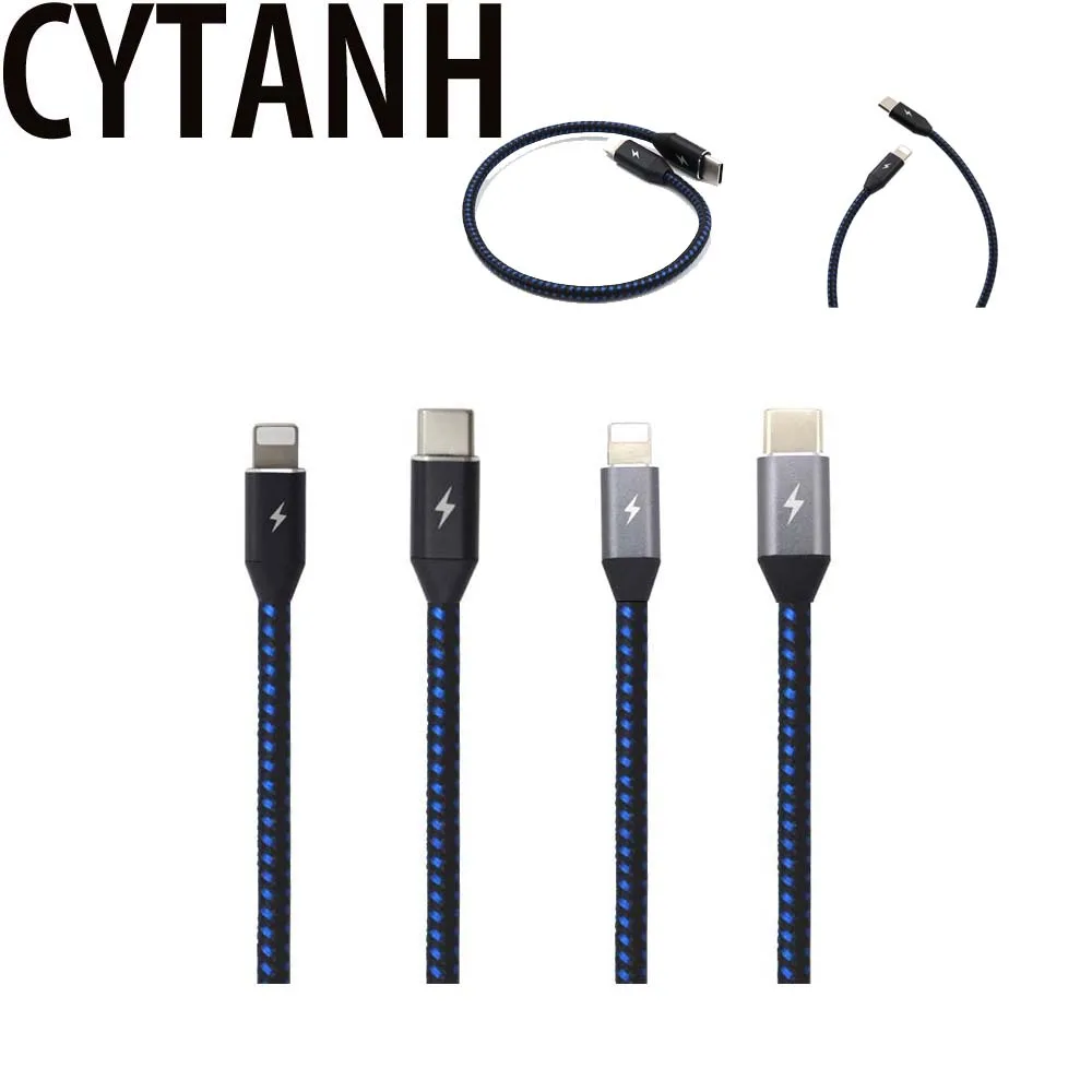 

For Apple IPhone 14 13 12 11 8 Xr 7 6 Pro Max XS SE Fast Charger Charge Lightning Wire Cord for IPad Air 2 9.7 10.2 Air Cable