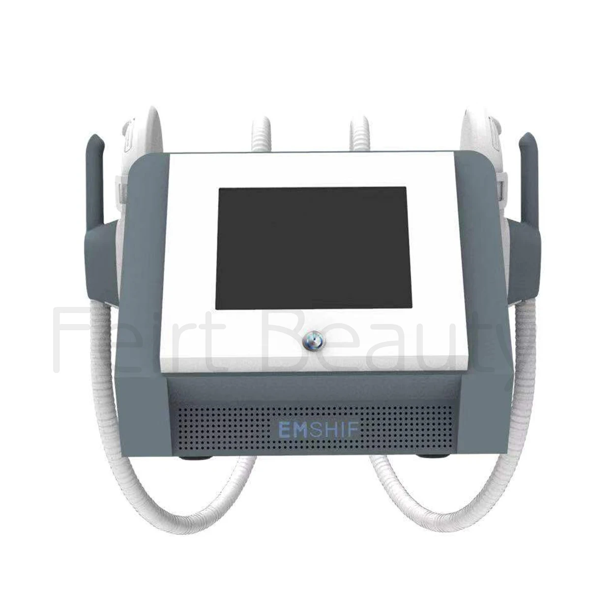 

2021 Emslim Neo RF body sculpting electromagnetic building muscle stimulator body contouring cavitation machine