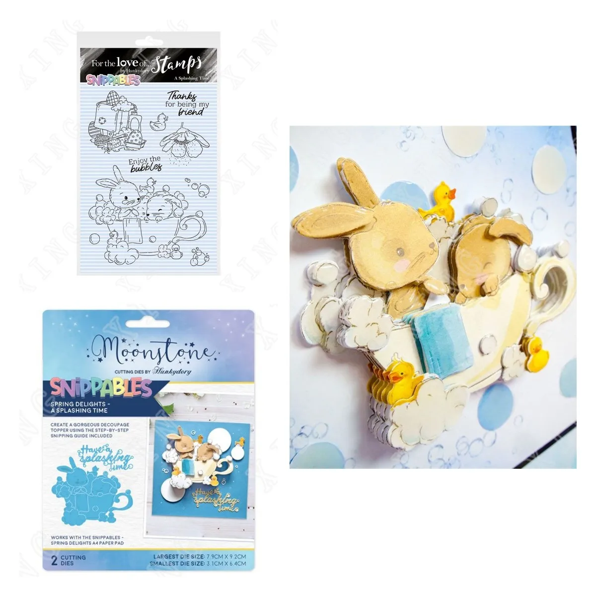 

Splashing Time Stamps and Dies New Arrival 2022 Scrapbook Diary Decoration Stencil Embossing Template Diy Greeting Card Handmade
