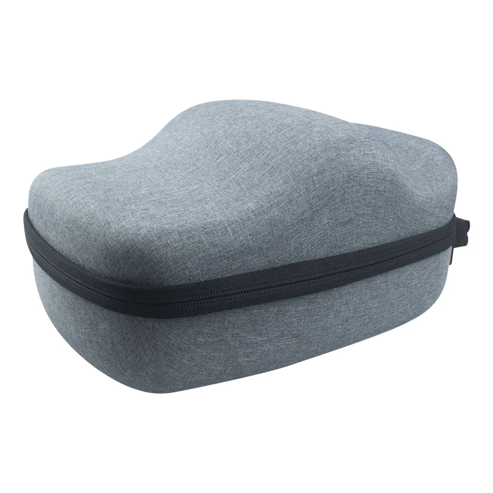 

ForOculus Quest 2 Case EVA Carrying Case ForQuest 2 VR Headset And Controllers Portable Storage Bag For Travel And Home Storage