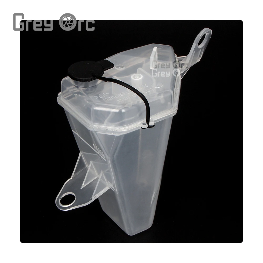 

Резервуар для воды с радиатором для BMW S1000 RR S1000RR S1000XR HP4 2019 2020 2021 2022