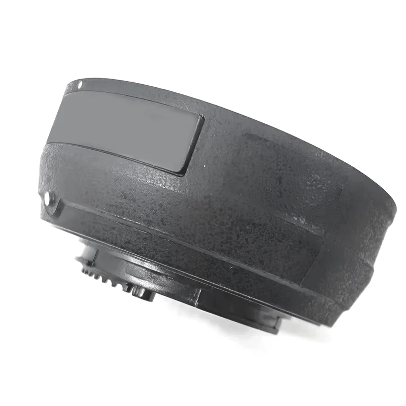 Цилиндрическая линза для Nikon 70-300 мм |