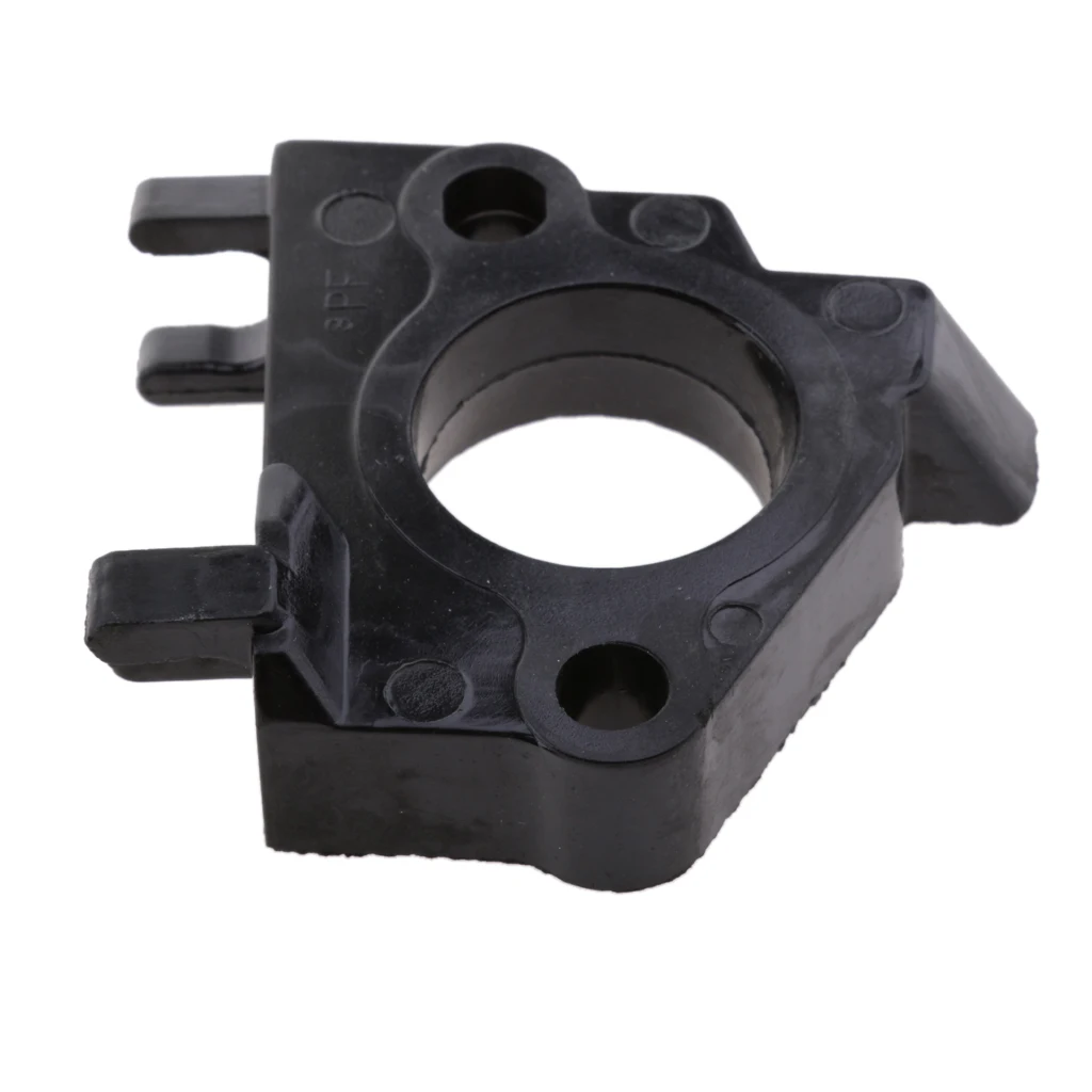 Карбюратор Carb 16100-ZF6-V01 с прокладками 13HP Деталь мотоцикла