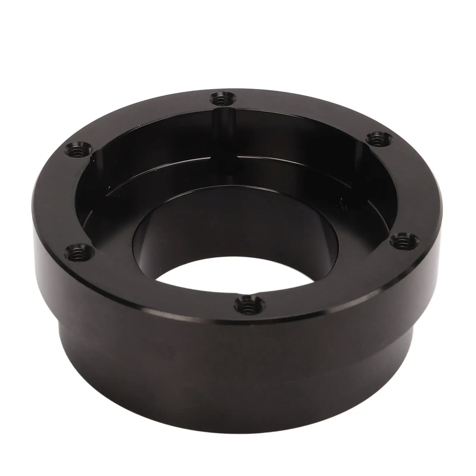 Адаптер ступицы рулевого колеса из алюминиевого сплава для logitech G25/G27/G29/G920