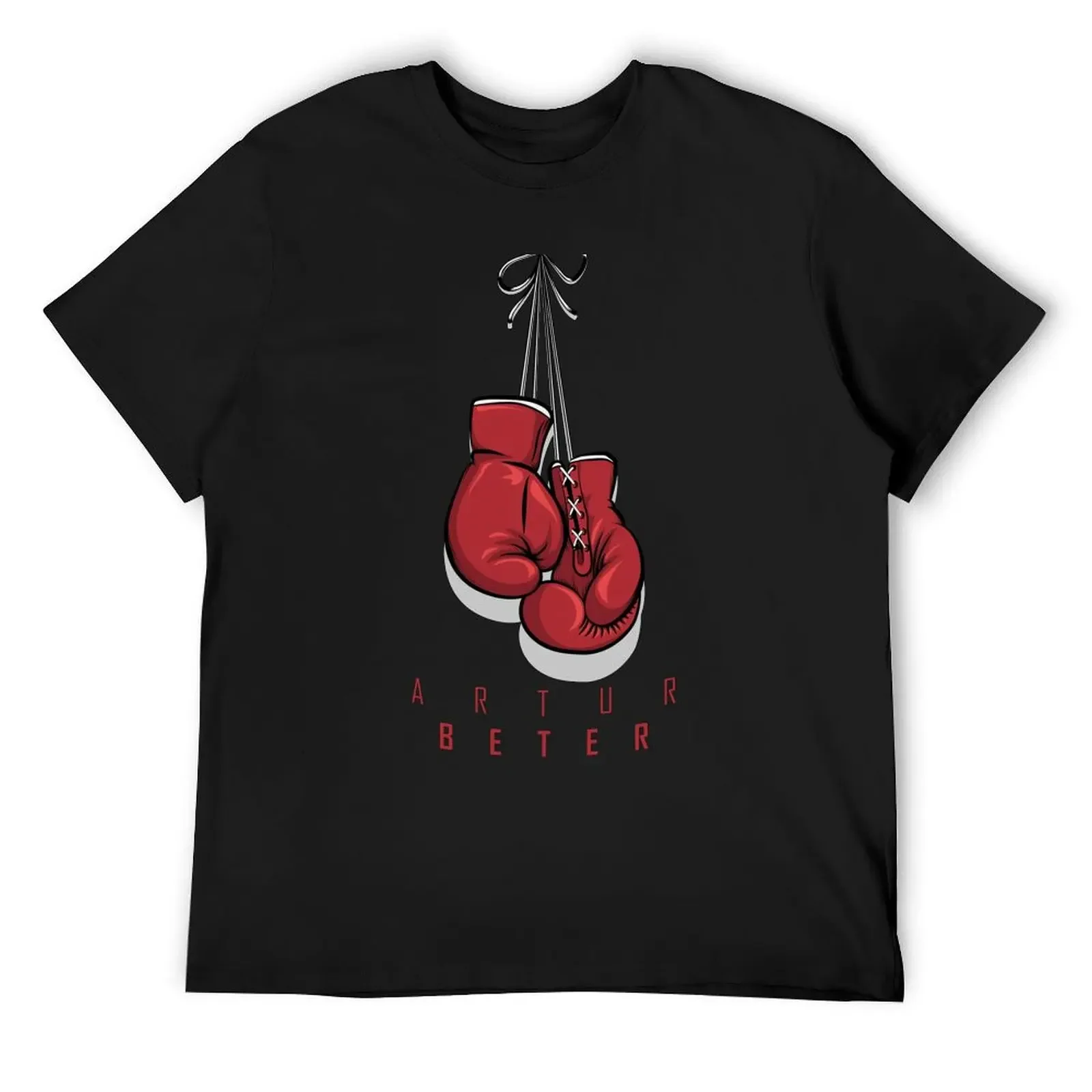 Футболка Artur Bosnabiev винтажная футболка с таможенным дизайном свой собственный