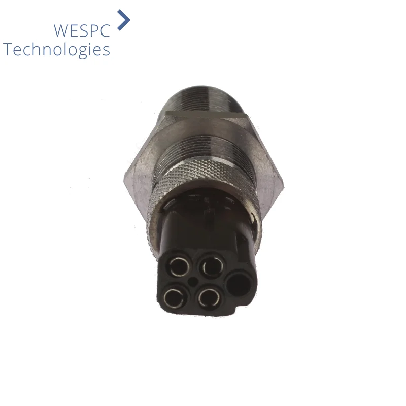 Магнитный датчик 171-257 подходит для замены генератора FG Wilson ква-35 кВА 50 мм M181.5